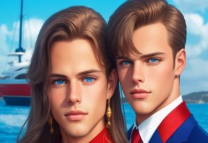 G-142  Ирина Круг (Не надо слов)