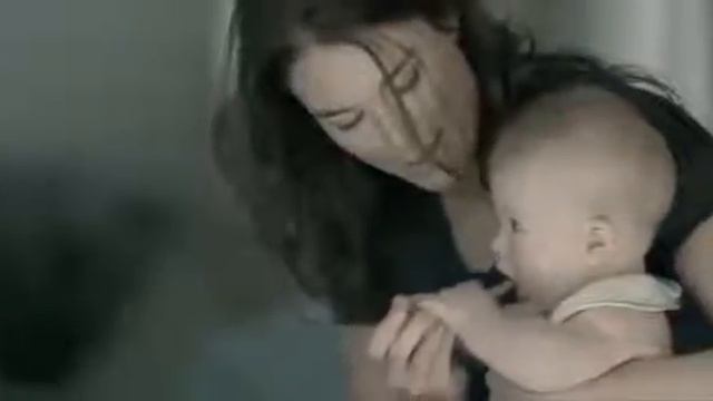 Bio Oil Workout Commercial - Bio-Oil De nummer 1 in huidverzorging смотреть онлайн