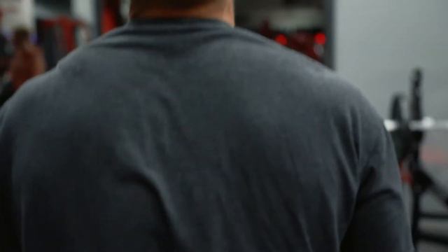 Shoulders and Chest// Rookie season EP 7 смотреть онлайн