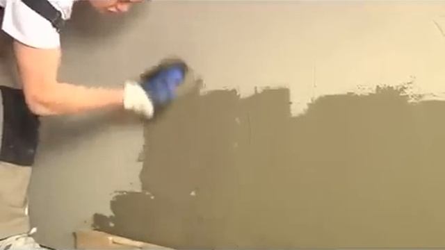 Укладка облицовочного камня (искусственного камня) White Hills Брюгге Брик смотреть онлайн