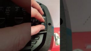 HYUINDAI h mc280 Black 500W!! monoblock audio from Хёндэ