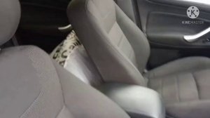 Форд Мондео. 2012 г. 2л. 200л.с. Что под капотом????