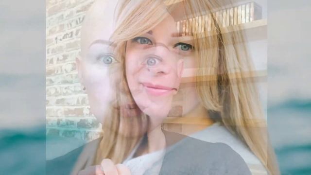 большая встреча алопетянок 14 октября 2017 смотреть онлайн