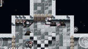 19 фактов про способности ассасина Soul Knight