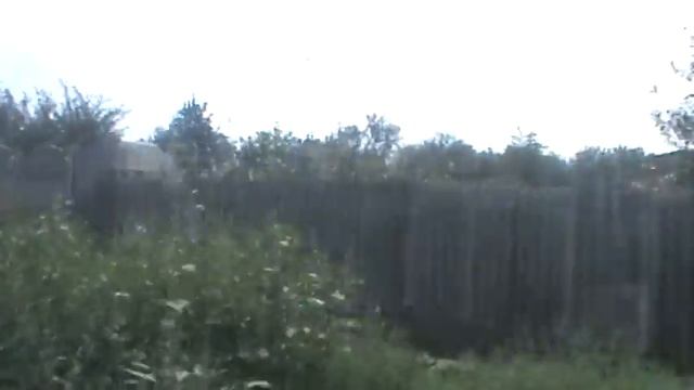 Путешествие на Тройке по Днепродзержинску смотреть онлайн