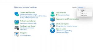 Steam - Fatal Error - Steam Needs To Be Online To Update - Please Confirm Your Network Connection