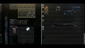 САМЫЙ МОЩНЫЙ ДРОБОВИК В ТАРКОВЕ!!!