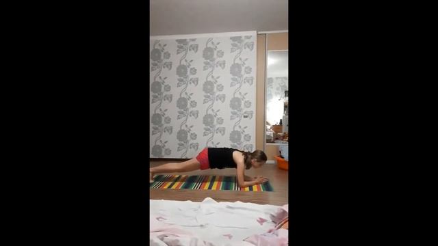 На зарядку становись! смотреть онлайн