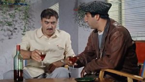 А кто спрашивает невесту? / Кавказская пленница