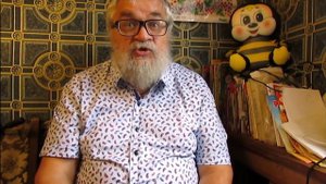 ошибки пчеловода - выбор препарата для обработки пчел от клеща Варроа