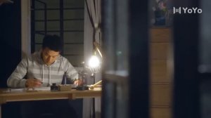 Первая любовь 1 сезон 34 серия