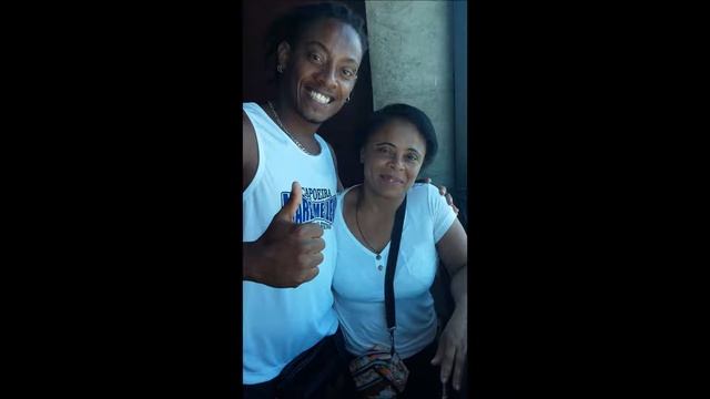 Professor Swing Musica AMOR DE MAE  CD Permissao de Deus VL 2° смотреть онлайн