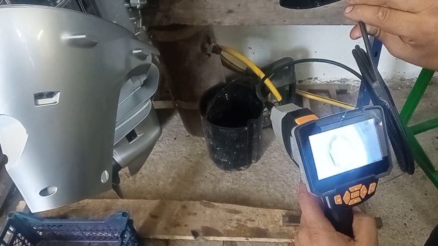 Почему не работает один цилиндр на. Почему не работает один цилиндр на
