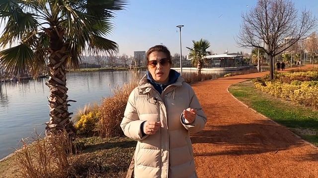 Государственная школа в Турции. Как устроить ребёнка в школу? Учебный год 2022 - 2023. смотреть онлайн