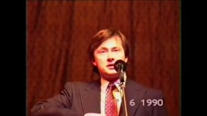 04.04.2023 г. ОБЩЕРОССИЙСКИЕ онлайн МЕДИТАЦИИ