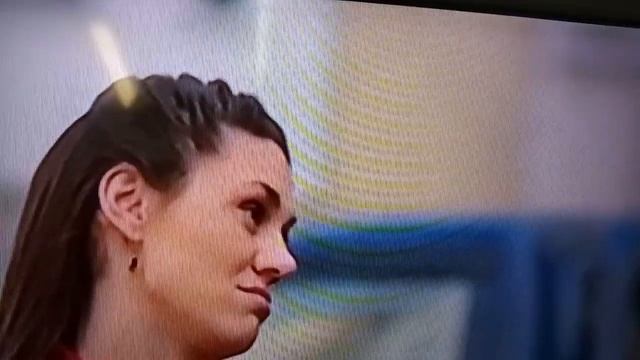 Купил телевизор за 500р. Замена подсветки в LG 32LB522U смотреть онлайн