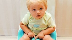 ЗАПОР У РЕБЕНКА ЧТО ДЕЛАТЬ | 6 грубых родительских ошибок при детском запоре