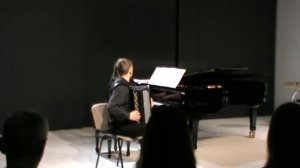 R. Galliano - Tango pour Claude / Р. Гальяно - Танго для Клода