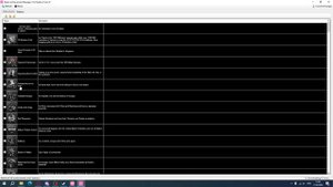 Как выполнить все достижения в HO4 за минуту? #hoi4 #гайд @satzer