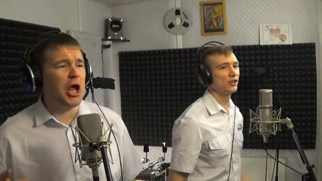 Давай Зап-Сиб!!! РЖД Западно-Сибирская дирекция тяги