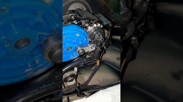 омыватель заднего стекла sharan 2001 смотреть онлайн