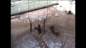 Химическое оксидирование деталей