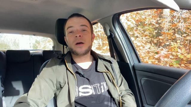 Штрафы для водителей в Польше в зимний период смотреть онлайн