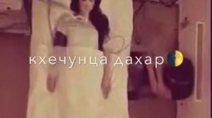 Песня муьлхачу некъа со ваьлла д1а водарх?