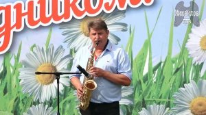 День любимого села Виленки 2023