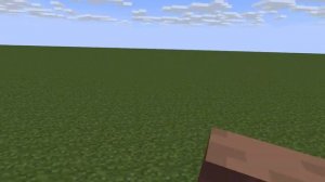 МАЙНКРАФТ АНИМАЦИЯ ( Анимация Предметов И Руки ! )