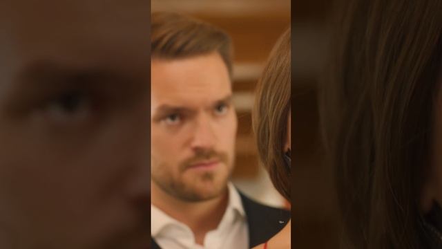 Rutube премьер
