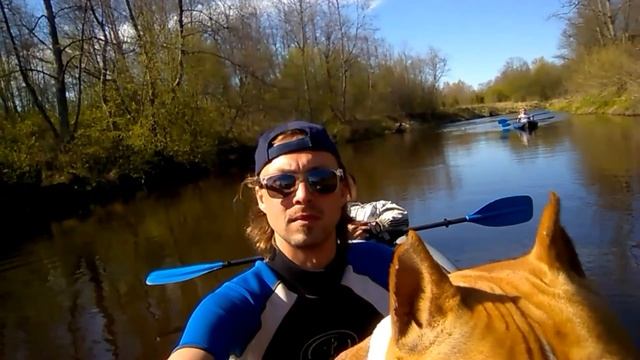 Сарьянка смотреть онлайн