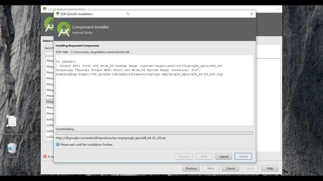 React Native Tutorial :Part 2-Installation and Setup