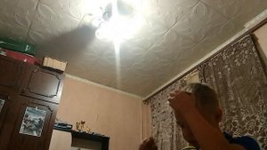 1 сезон 2 серия разоблачение