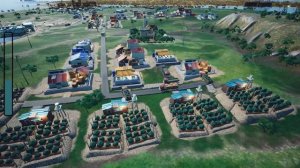5 советов новичку в Cartel Tycoon за 4:20. Гайд по Cartel Tycoon