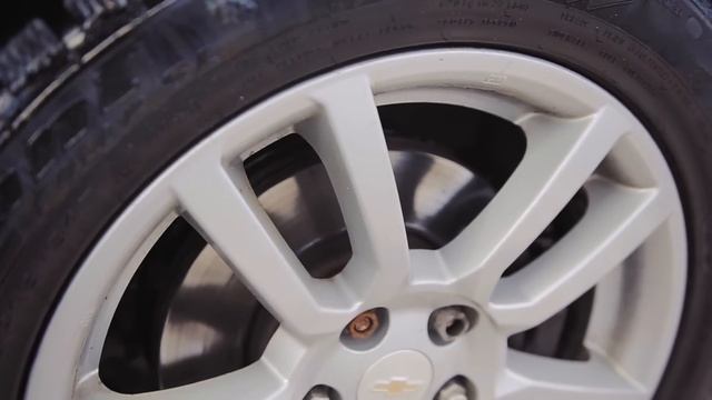 Chevrolet Aveo ЛУЧШЕ чем Рио и СОЛЯРИС? Не ФАКТ! смотреть онлайн