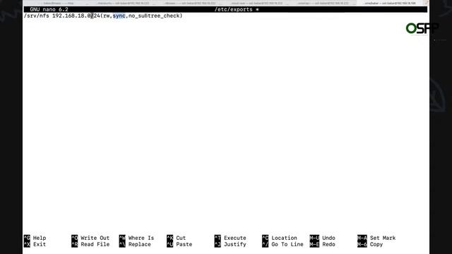 Kubernetes Bootcamp - Ramzan 2023 - Day 16 - Hands-on Persistent Volumes & Persistent Volume Claims