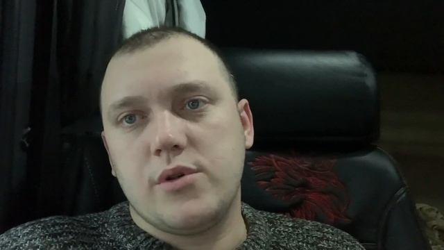 Пацан к успеху шёл )Догрузился .много болтовни. Вспомнил молодость ))) смотреть онлайн