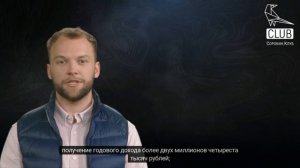 Как закрыть самозанятость и что учесть при ликвидации статуса