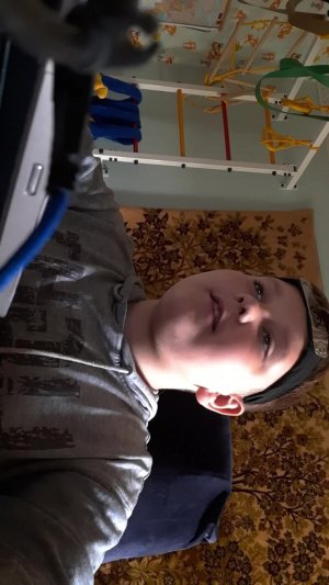 играю в сильнейшие поля битвы