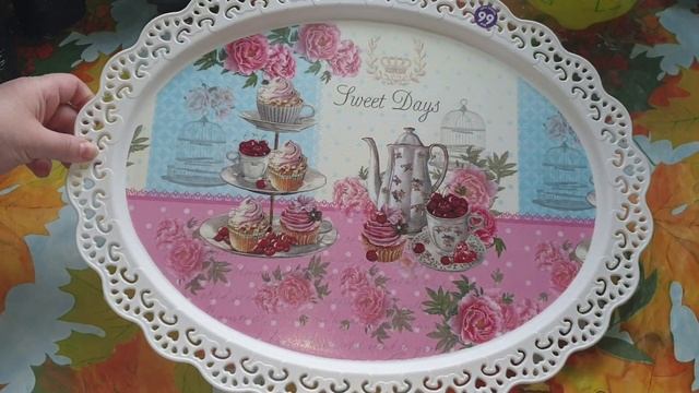 Я УСПЕЛА ИХ КУПИТЬ, БОМБИЧЕСКИЕ ПОКУПКИ ИЗ ФИКС ПРАЙС/ DIY ФИКС ПРАЙС ПОДЕЛКИ, ПЕРЕДЕЛКИ смотреть онлайн