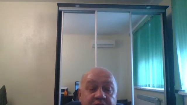 Право ИС  Лекция 2. Ч. 5. ЕС в сфере ИС смотреть онлайн