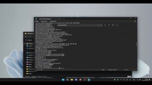 || КАСТОМНЫЙ ФПС В FORTNITE??? || КАК СДЕЛАТЬ КАСТОМНЫЙ FPS В FORTNITE??? ||