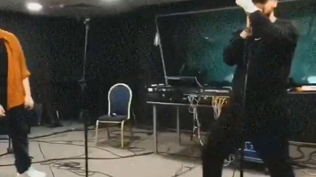 JONY Jony Andro - Инопланетянин смотреть онлайн