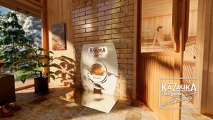 Печь для бани из нержавейки - безопасная, надежная, долговечная