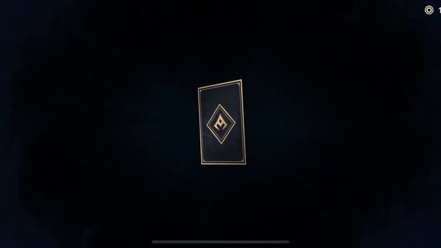 10 spins for Yukka || Giving Her a try 💥 || Shadow Fight Arena 4 🔥 смотреть онлайн