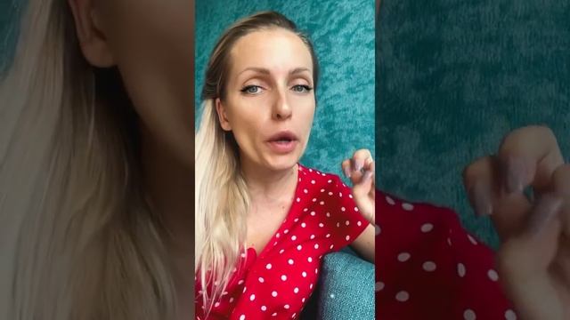 Низкая самооценка. Признаки низкой самооценки. Что делать? Советы психолога. Погорилецкая  #Shorts
