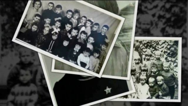 С днём рождения тебя , в сказку ты поверь! смотреть онлайн