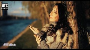 Белая Лилия