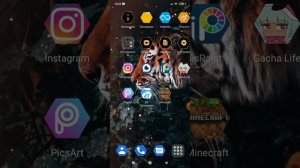 Как установить мод на драконов в майнкрафт ПЕ? Туториал